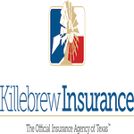Killebrew Insurance LLC