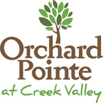 Orchard Pointe at Creek Valley