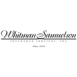 Whitman & Samuelson Insurance
