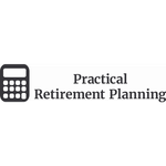 Practical Retirement Planning
