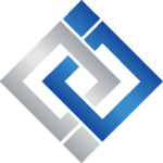 Diamond & Diamond Lawyers - Timmins