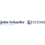 Keystone Financial Group