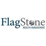 FlagStone Retirement Consultants