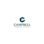 Campbell Financial Services