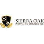 Sierra Oak Insurance Services