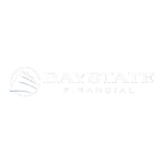 Baystate Financial
