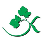 Koriander Indian Cuisine