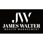 James Walter Wealth Management