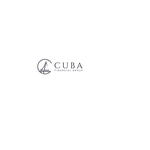 Cuba Financial Group