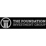 The Foundation Investment Group