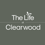 The Life at Clearwood