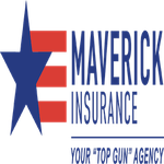 Maverick Insurance