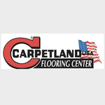 Carpetland USA Flooring Center Racine