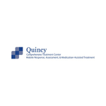 Quincy Comprehensive Treatment Center - Mobile