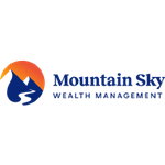 Mountain Sky Wealth Manage