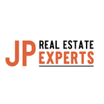 Jerry Pinkas Real Estate Experts