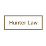 Hunter Law, P.A.