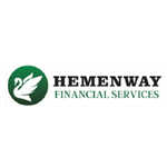 Hemenway Associates Inc