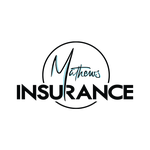 Mathews Insurance Inc