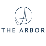 The Arbor at Delray