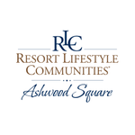 Ashwood Square Retirement Community