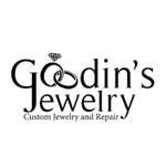 Goodin's Jewelry