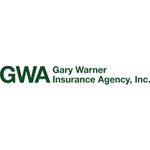 Gary Warner Insurance Agency