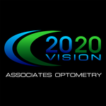 20/20 Vision Associates Optometry