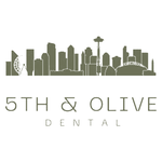 5th & Olive Dental