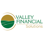 Valley Financial Solutions