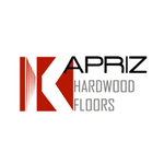 Kapriz Hardwood Floors