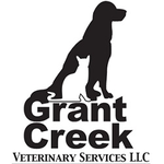 Grant Creek Veterinary Services