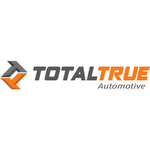 Total True Automotive Landa