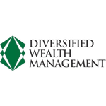 Diversified Wealth Management LLC
