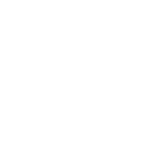 Dillon Financial Services