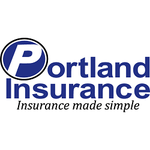 Portland Insurance Agency
