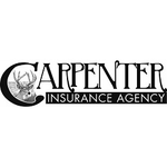 Carpenter Insurance Agency