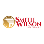 Smith Wilson Law Firm