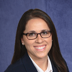 First Choice Neurology: Yael Subar-Hack, MD