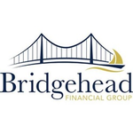 Bridgehead Financial Group