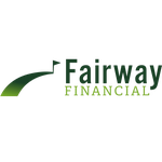 Fairway Financial