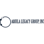 Aquila Legacy Group