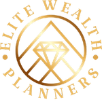Elite wealth Planners