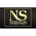 Newby-Stahl Advisory Group