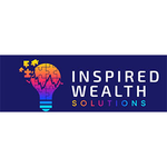 Inspired Wealth Solutions