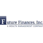 Future Finances Inc
