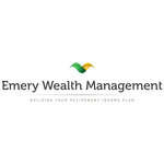 Emery Wealth Management