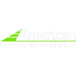 American Capital Management, Inc.