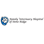 Family Vet Hospital of Stone Ridge