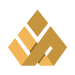 Impact Wealth Planners